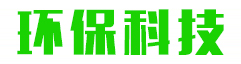 ⭐稳定包售后的意大利ins直登号资源购买网站有哪些